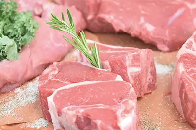Image of Pasture Raised Pork