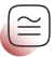 Document icon