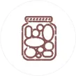 Icon of Cultured Products