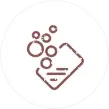 Icon of Personal Care